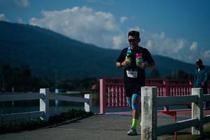 BIB: 
                            <button type="button" onclick="openModal(27601168)" class="btn btn-primary btn-sm float-right btn-popup" data-toggle="modal" data-target=".modal-high-quality">
                        <i class="fas fa-shopping-cart"></i> Add to Cart
                    </button>
                                            <button type="button" onclick="isThisMe(27601168, true)" class="btn btn-success btn-sm float-right btn-popup btn-isme hidden" data-toggle="tooltip" data-placement="bottom" title="นี่คือรูปของคุณใช่ไหม คลิกที่นี่เพื่อเอาเข้าอัลบั้ม">
                        <i class="fas fa-plus"></i> Add to album
                    </button>
                    <button type="button" onclick="isThisMe(27601168, false)" class="btn btn-warning btn-sm float-right btn-popup btn-isnotme hidden">
                        <i class="fas fa-ban"></i> Remove from album
                    </button>